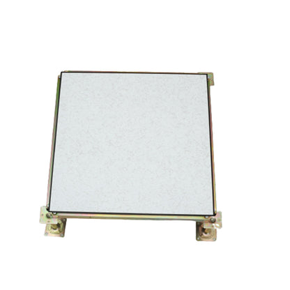Wanhua   All-steel edged raised floor   (Please consult customer service for prices)