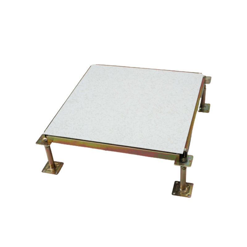 Wanhua   All-steel infinity raised floor   (Please consult customer service for prices)