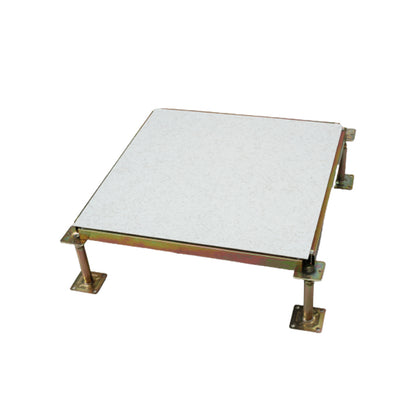 Wanhua   All-steel infinity raised floor   (Please consult customer service for prices)