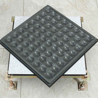 Wanhua   Tile anti-static floor   (Please consult customer service for prices)