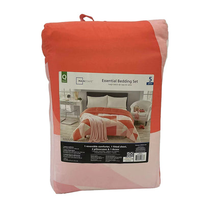 Wei Sheng   Bag
