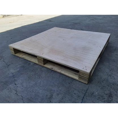Moe Star   tray   (Please refer to customer service for pricing) Wooden pallet  Wooden pallet Packaged product