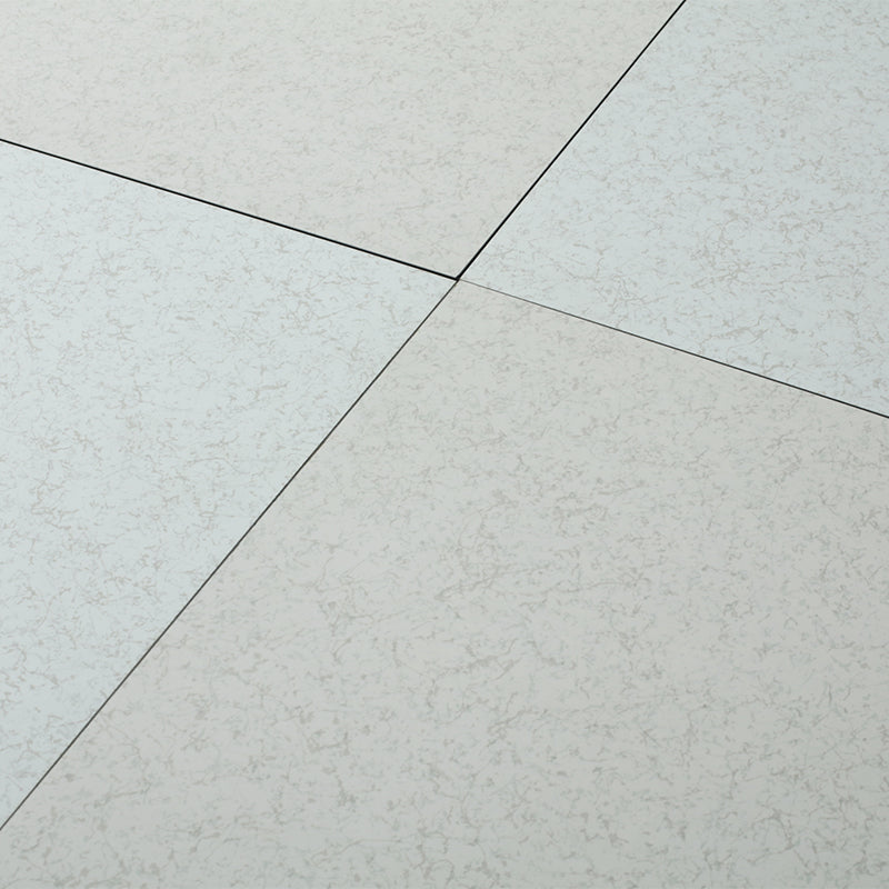 Wanhua   Calcium sulfate anti-static floor  (Please consult customer service for prices)