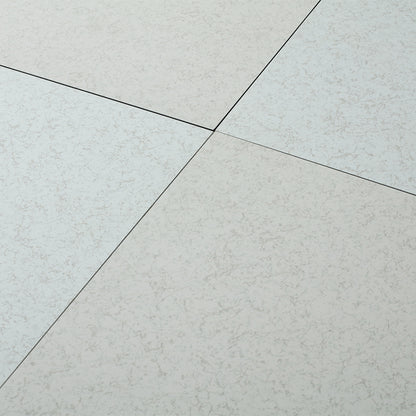 Wanhua   Calcium sulfate anti-static floor  (Please consult customer service for prices)