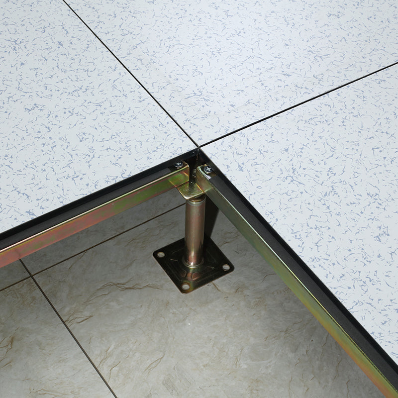 Wanhua   All-steel infinity raised floor   (Please consult customer service for prices)