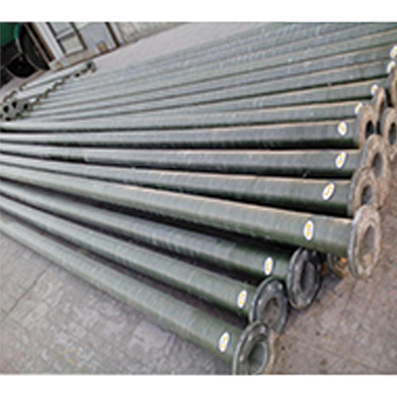 Hengfeng  Pipe fittings  (Please consult customer service for prices) Non-standard equipment Glass fittings  Stainless steel pipe fitting