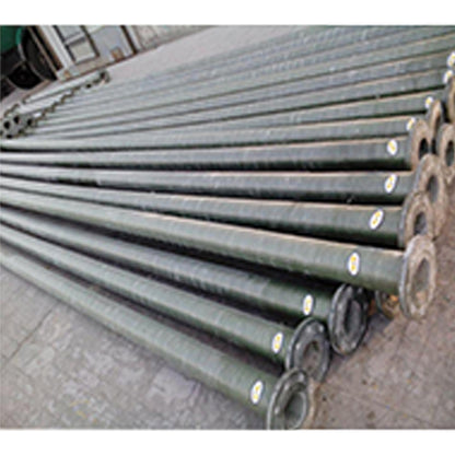 Hengfeng  Pipe fittings  (Please consult customer service for prices) Non-standard equipment Glass fittings  Stainless steel pipe fitting