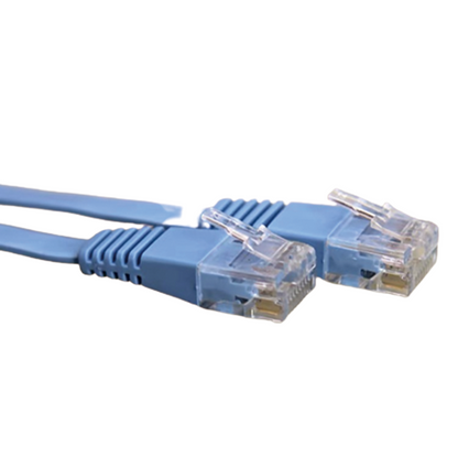 JUNYOU  Flat network cable