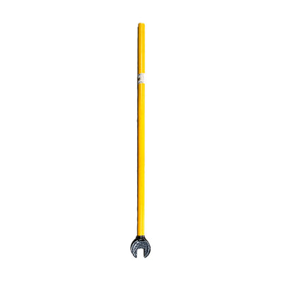 Lu Yun   Single-headed dumb wrench