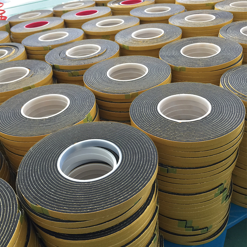 litas   PVC tape   (Please refer to customer service for pricing)