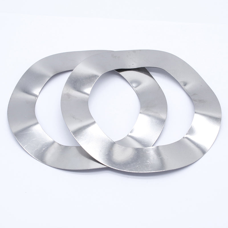 Zhenhua    Custom stamped parts   (Please consult customer service for prices) Stainless steel stamping parts  Professional sheet gold  Stamping customization