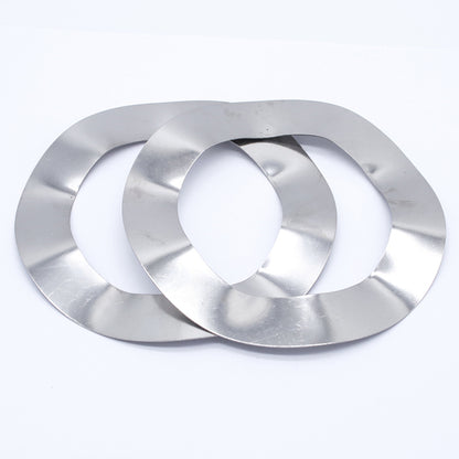 Zhenhua    Custom stamped parts   (Please consult customer service for prices) Stainless steel stamping parts  Professional sheet gold  Stamping customization