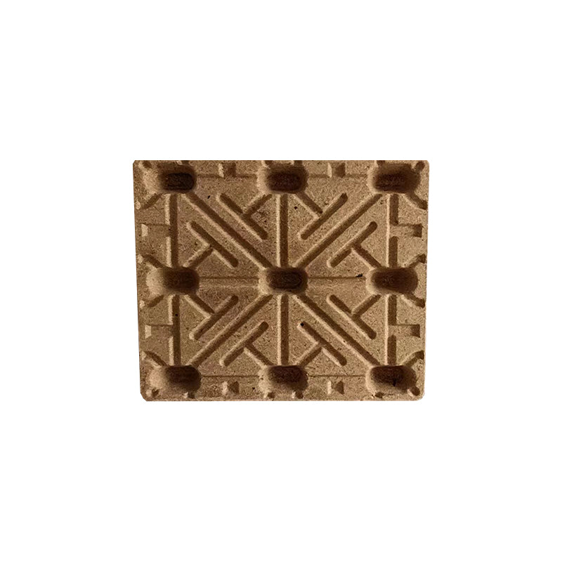Moe Star    Molded trays    (Please refer to customer service for pricing) Plywood molded tray tray  Molded wood chip tray