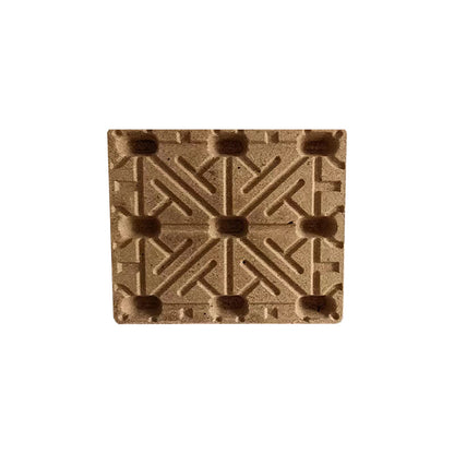 Moe Star    Molded trays    (Please refer to customer service for pricing) Plywood molded tray tray  Molded wood chip tray