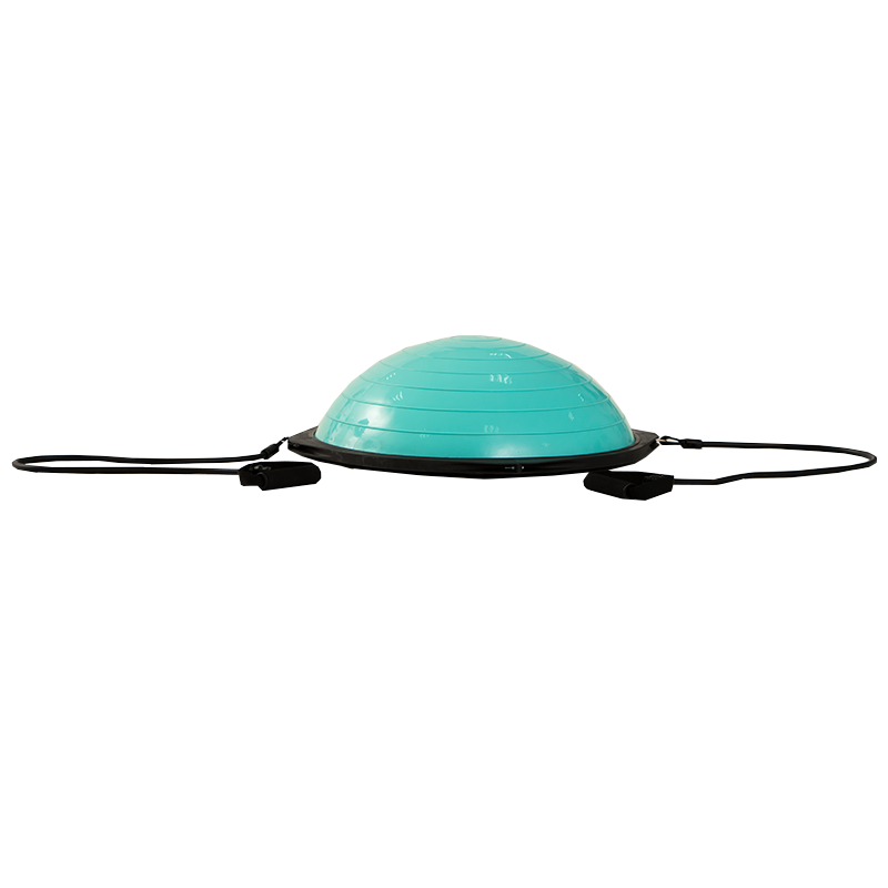 Feilong plastic   Wave speed ball