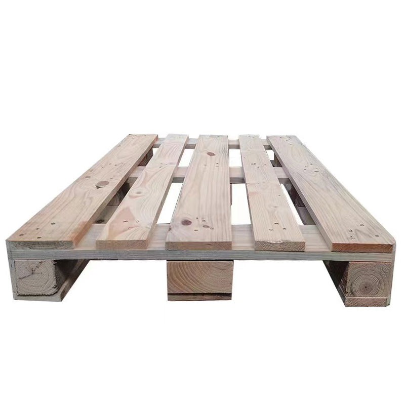 Moe Star   Fumigation trays   (Please refer to customer service for pricing)tray  Wooden pallet Wooden pallet