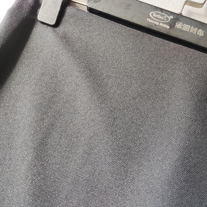 Yipeng   High elastic lining interlining Clothing fabric Garment interlining