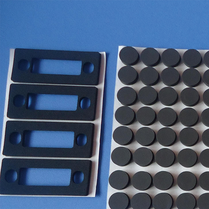 litas    Sealing gasket   (Please refer to customer service for pricing)