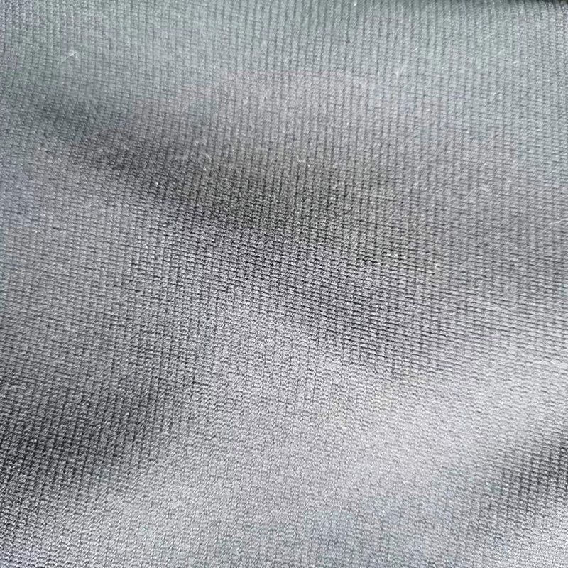 Yipeng  Warp knitting Warp knitted cloth  Warp knitted fabric Polyester knitted fabric
