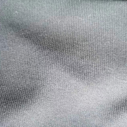Yipeng  Warp knitting Warp knitted cloth  Warp knitted fabric Polyester knitted fabric