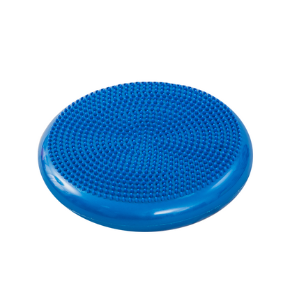Feilong plastic     Massage cushion