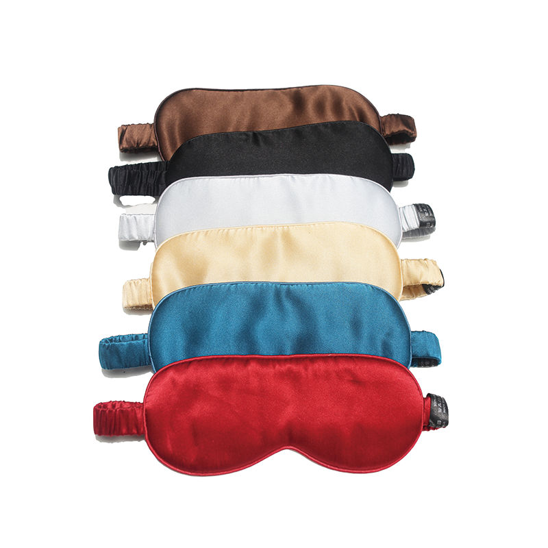 Shushengtang   blindfold   (Please refer to customer service for pricing)