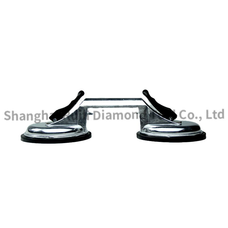 Ruili  Glass suction cups