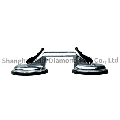 Ruili  Glass suction cups