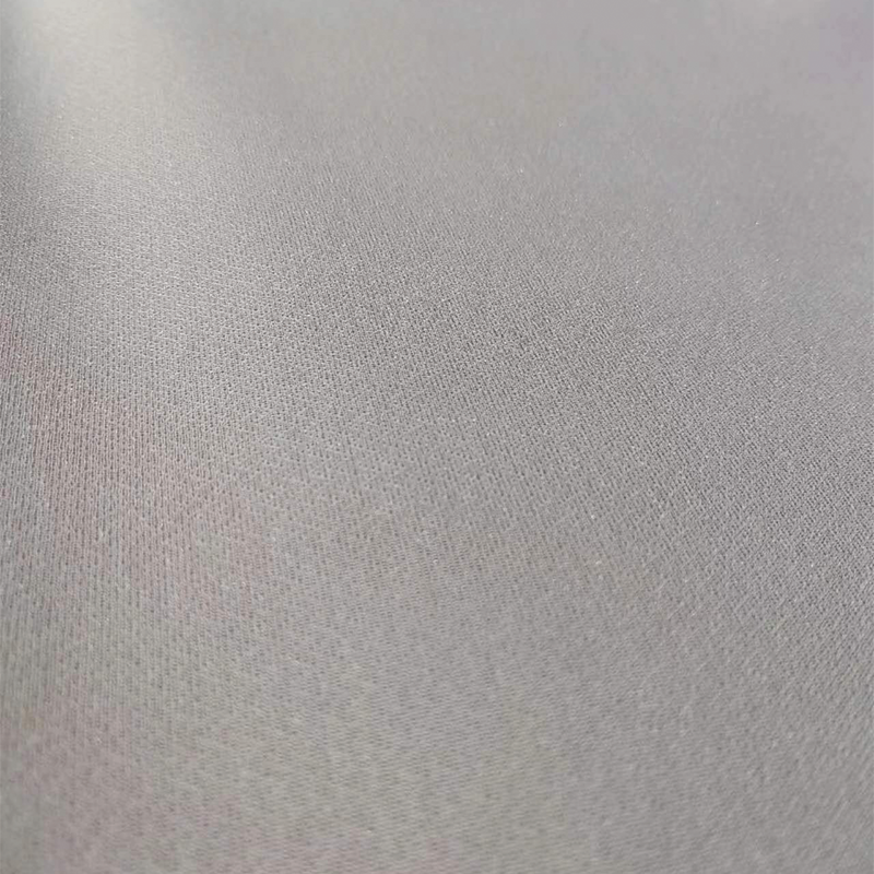 Yipeng  Four-sided bombs Garment accessories Clothing fabric textile