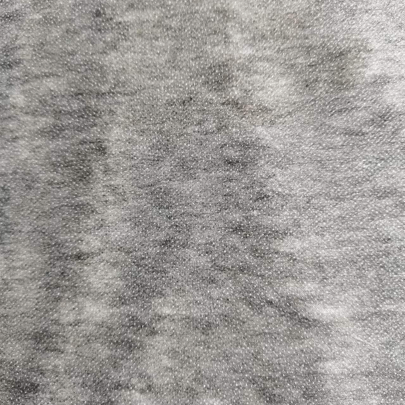 Yipeng  Silicone oil lining Hot air cotton Clothing fabric textile