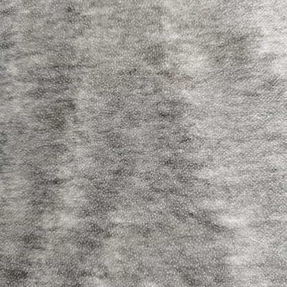 Yipeng  Silicone oil lining Hot air cotton Clothing fabric textile