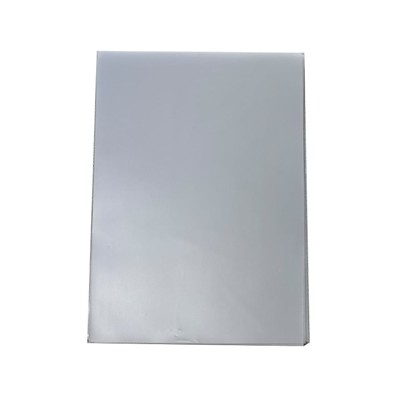 Gu Qi  With adhesive film  Epoxy film Laminate with adhesive film Plastic film with glue
