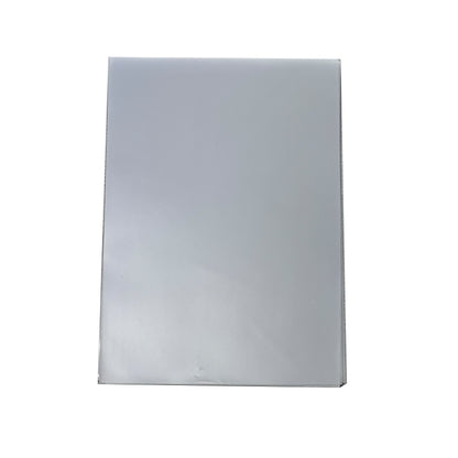 Gu Qi  With adhesive film  Epoxy film Laminate with adhesive film Plastic film with glue
