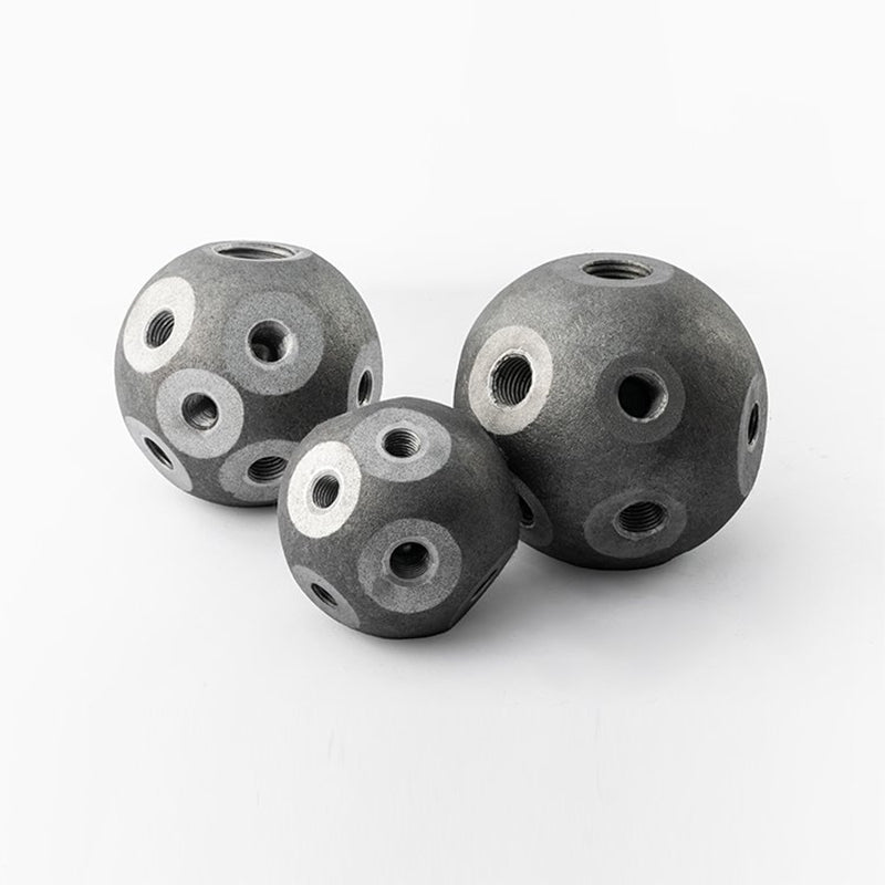 Shilin   Net rack ball