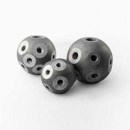 Shilin   Net rack ball