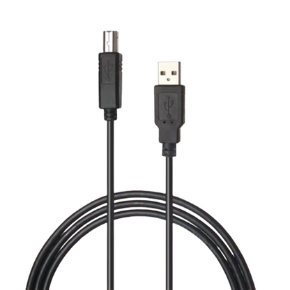JUNYOU  USB 2.0 printer cable  USB2.0