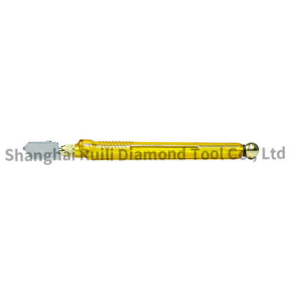 Ruili  Glass cutter
