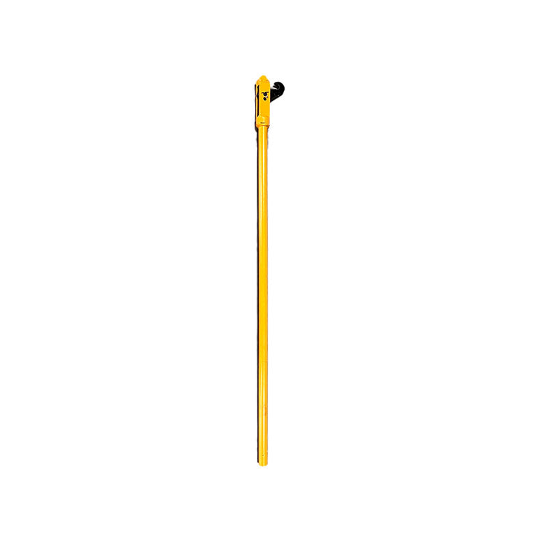 Lu Yun  Fastener hook gun