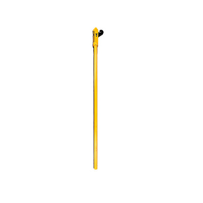 Lu Yun  Fastener hook gun