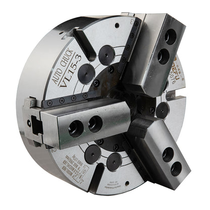 Berehanded   VL vertical truck tray    (Please refer to customer service for pricing) Big hole chuck Hydraulic chuck  chuck
