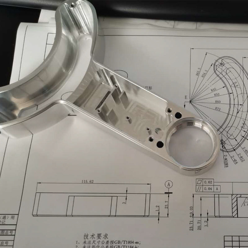 Din Tai  Medical device parts  (Please consult customer service for prices) Medical component  Medical instrument  Medical parts and components