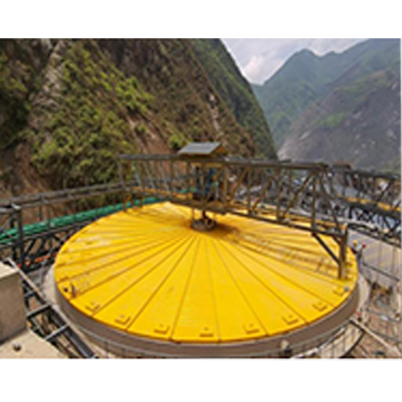 Hengfeng   Thicken the lid   (Please consult customer service for prices) Environmental thickener cover plate Large glass steel cover plate  Cover plate