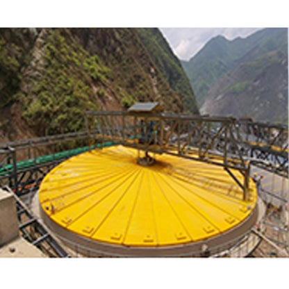 Hengfeng   Thicken the lid   (Please consult customer service for prices) Environmental thickener cover plate Large glass steel cover plate  Cover plate