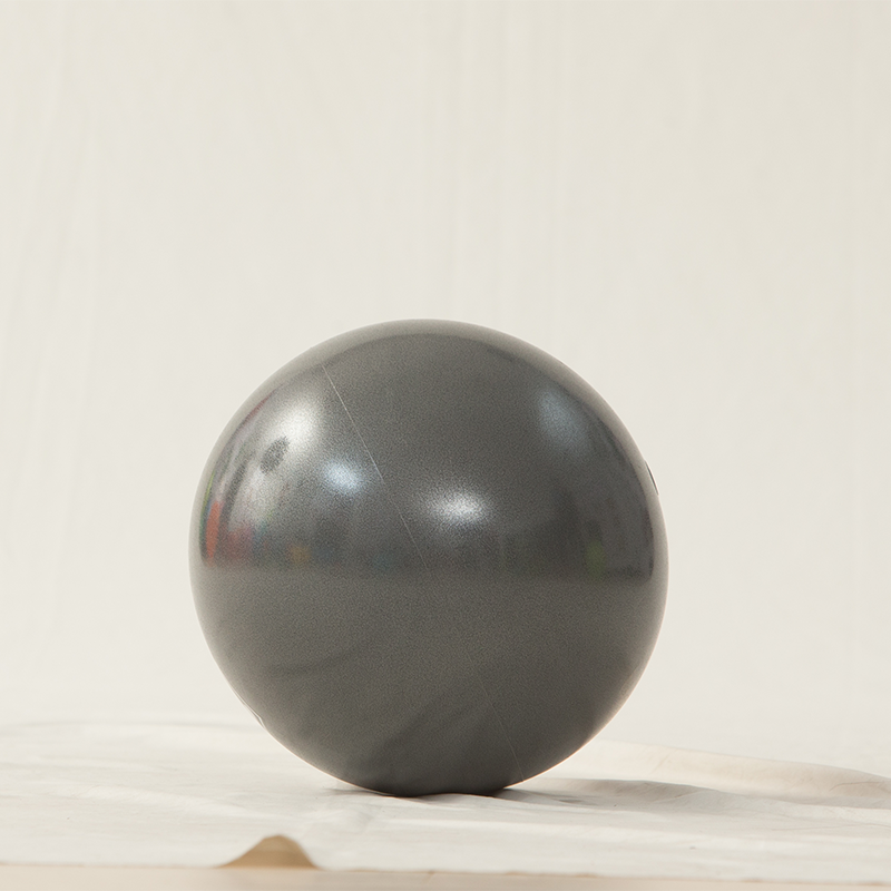 Feilong plastic   Pilates balls