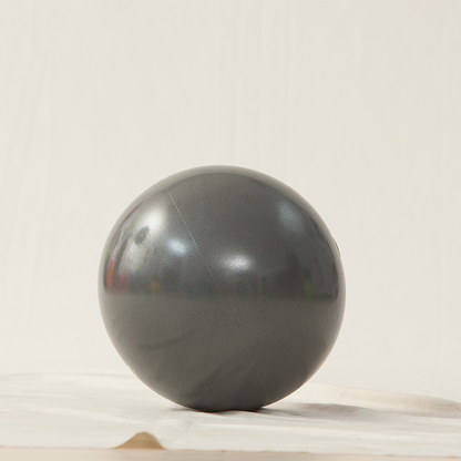 Feilong plastic   Pilates balls