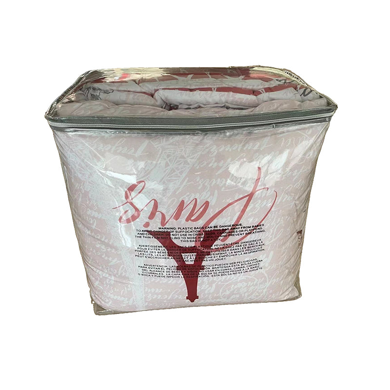 Wei Sheng   Silver-toothed zipped hem pocket