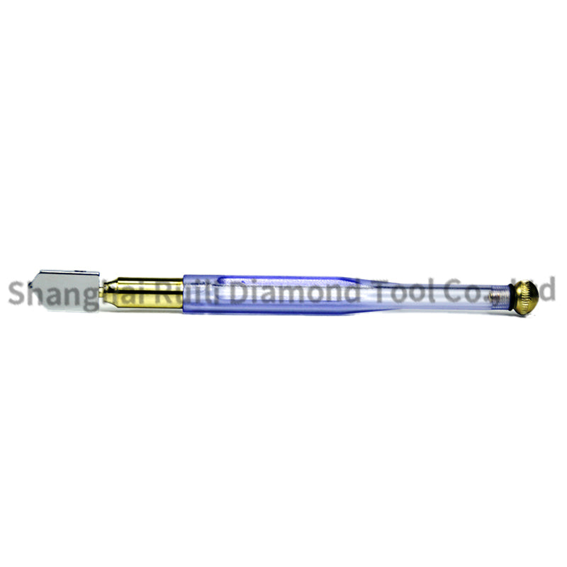 Ruili  Glass cutter