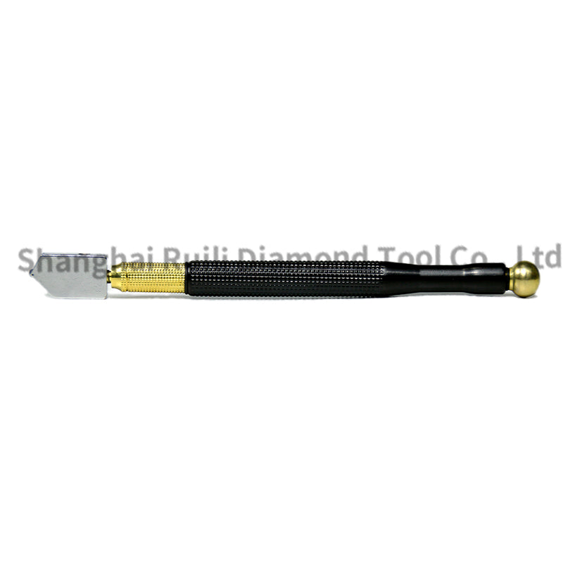 Ruili  Glass cutter