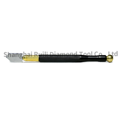 Ruili  Glass cutter