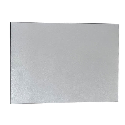 Gu Qi  Pearlescent business card paper Business card paper Colorful business card Business card card